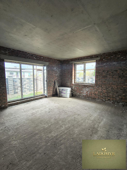 Продаж Будинок 4-кімнатний на вул. Ягідна Ровно - изображение 4