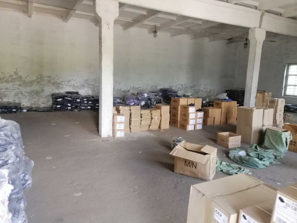 Продаж торгове приміщення на вул. Руслана Слободянюка (Терешкової) Кропивницький - фото 4