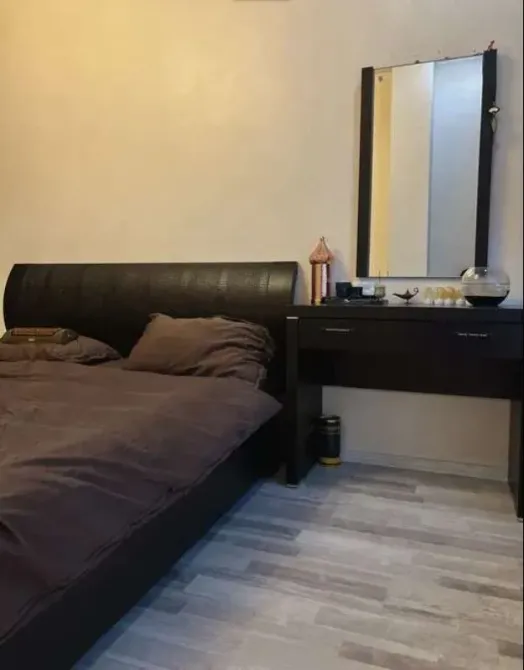 Продажа 2к Квартира 54 кв.м французский бульвар 60 Одесса - изображение 20