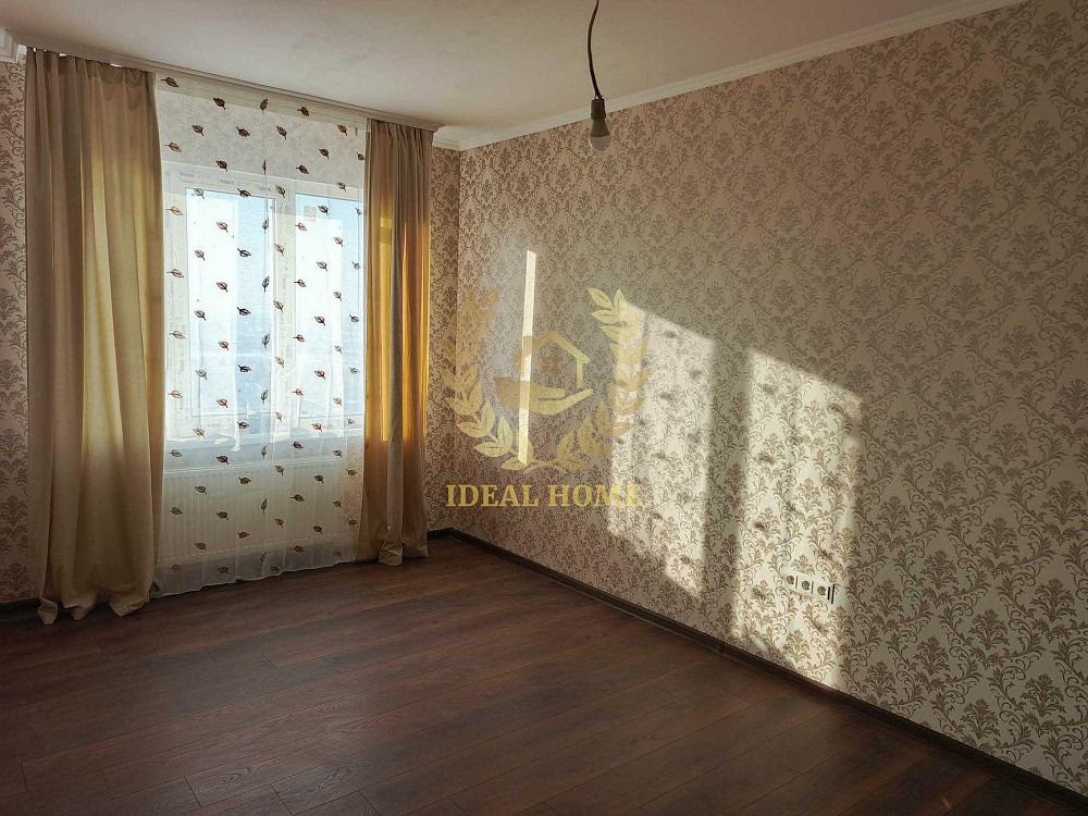 Продаж Квартира 2-кімнатна на Озерная ул., 27А  - фото 12