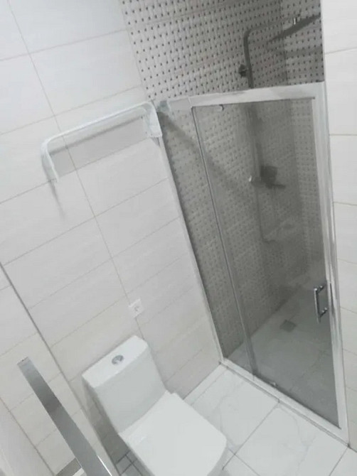 Оренда Квартира 1-кімнатна, 2/7 поверх на Сергія Колоса, 3 Київ - фото 9