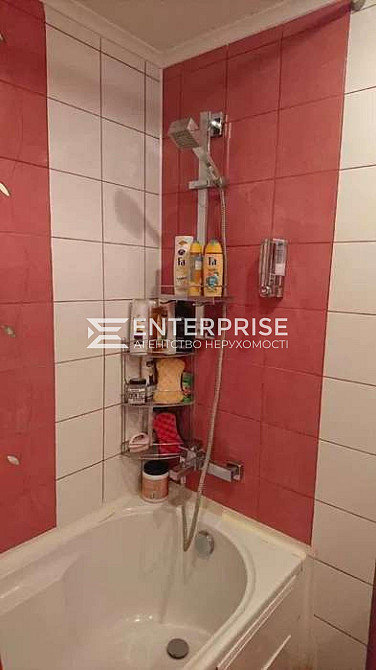 Продаж 3к Квартира 64 кв.м Русановская наб. вул. Київ - фото 10