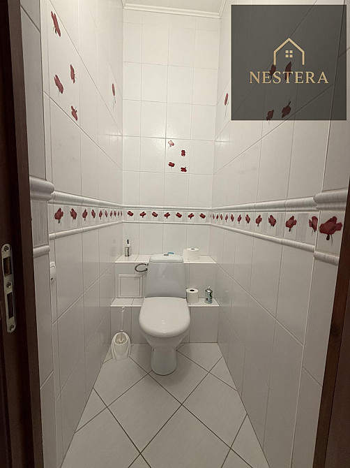 Продаж Будинок 3-кімнатний на вул. Золотиста Ужгород - фото 9