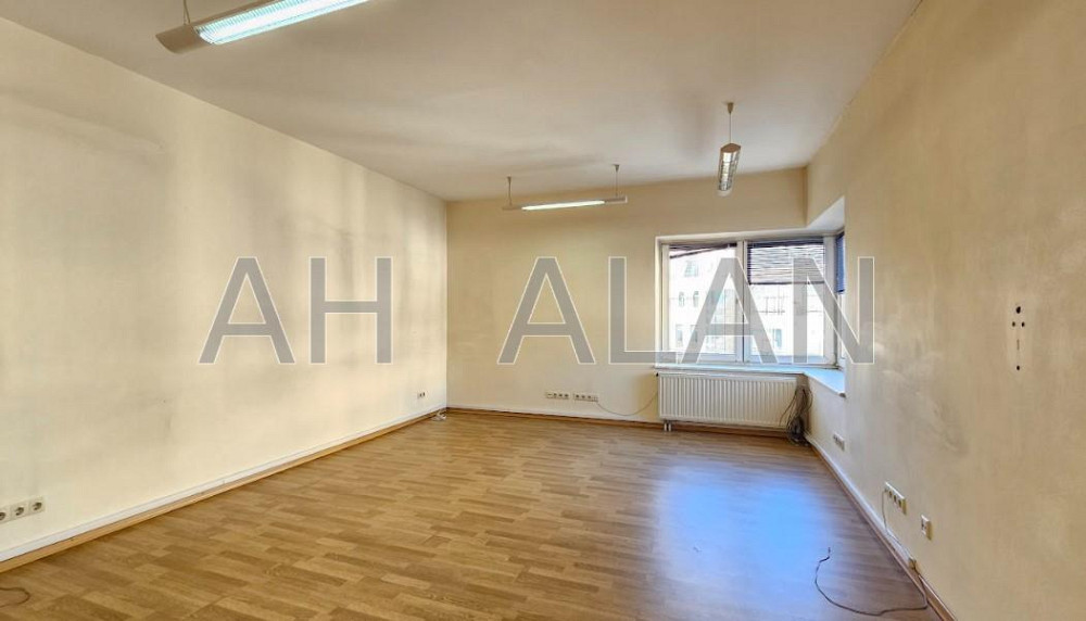 Оренда Будинок 3-кімнатний на Велика Васильківська вул., 9/2 Київ - фото 3