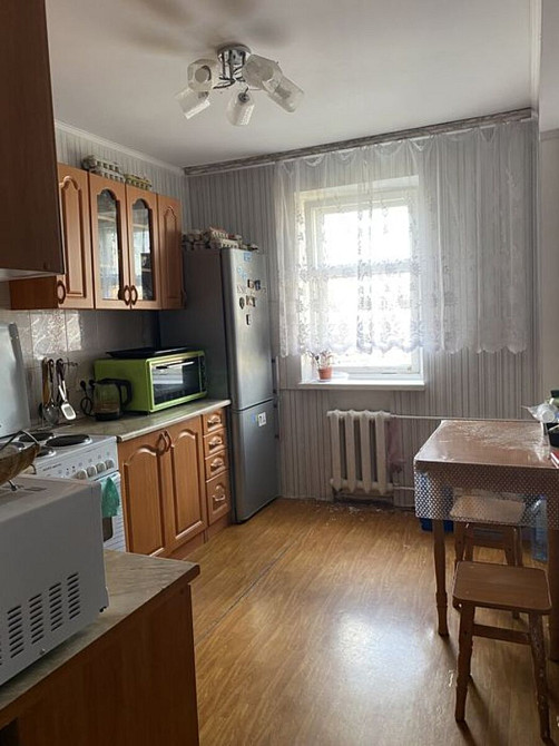 Оренда Квартира 2-кімнатна, 19/19 поверх на Срибнокильская ул., 20В Kiev - photo 2