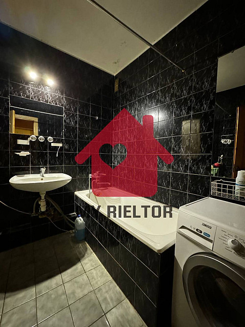 Продаж просторого будинку в Компотному районі! Uzhhorod - photo 20