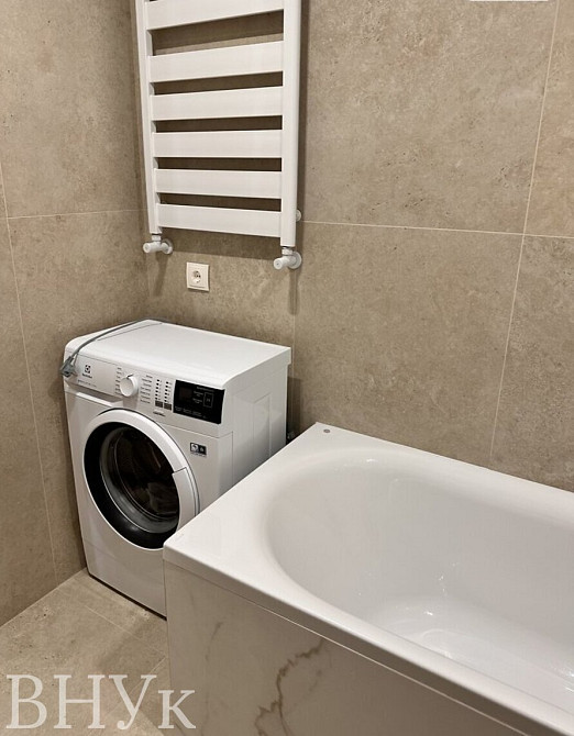 Продаж Квартира 2-кімнатна, 2/12 поверх на вул. Київська Тернопіль - фото 11