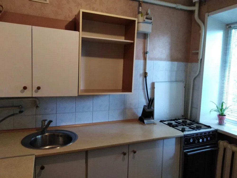 Оренда Квартира 2-кімнатна, 2/5 поверх на Звіринецька, 59 Київ - фото 7