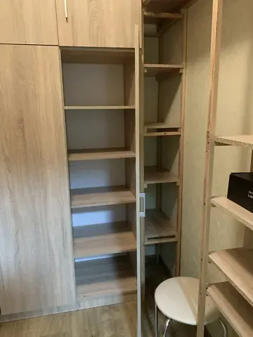 Продаж 2к Квартира 41.1 кв.м Космонавтів вулиця 73 Миколаїв - фото 5