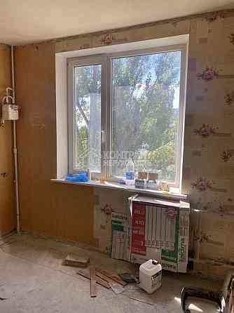 Продаж Квартира 1-кімнатна, 5/9 поверх на вул. Гвардійців Широнінців Харьков