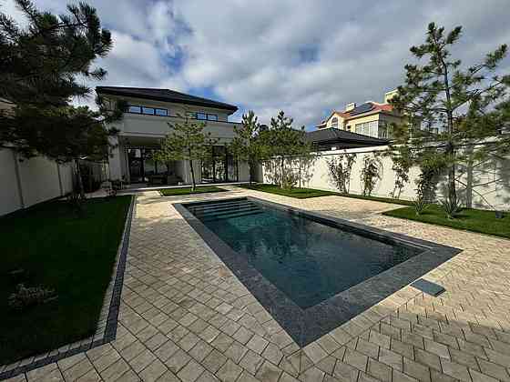 Продаж Будинок на вул. Центральна Odessa