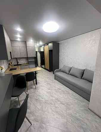 Продаж 1к Квартира 27.2 кв.м Євгенія Рихліка 15 Zhytomyr