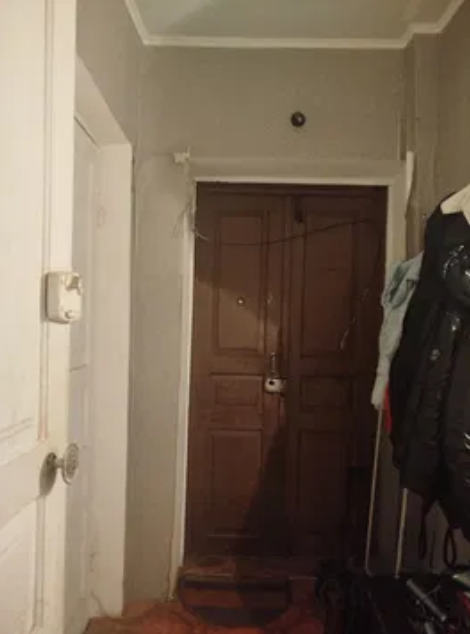 Продаж Квартира 3-кімнатна на переулок Дорстроя, 6 Одеса - фото 9