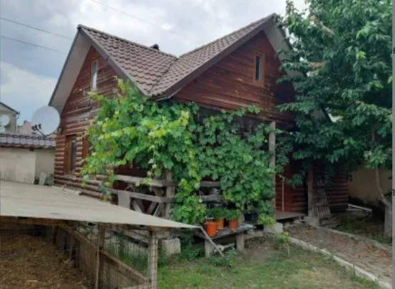 Продаж 2-поверховий Будинок з ділянкою 12 сот 300 кв.м 6 кімн. на солнечная Одеса