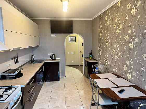 Продаж Квартира 2-кімнатна, 9/10 поверх на вул. проїзд богуна Zhytomyr