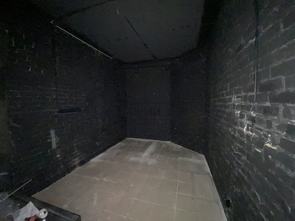 Оренда офісне приміщення на Артема ул./Січових Стрільців Київ - фото 15