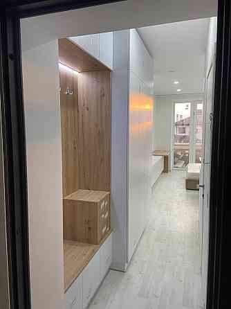 Продам смарт-квартиру с ремонтом в г.Южный Южне