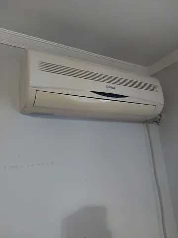 Продаж 1-поверховий   32.8 кв.м 2 кімн. на вул. Новосільська 37 Миколаїв - фото 4