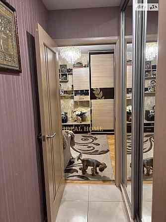 Продам квартиру Київ, Кибальчича Миколи вул. Киев