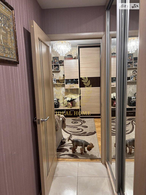 Продам квартиру Київ, Кибальчича Миколи вул. Київ - фото 5