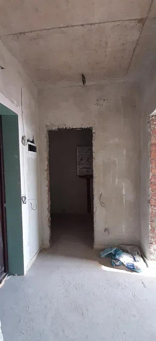 Продаж Квартира 1-кімнатна, 10/10 поверх на вул. Довга Львів - фото 5