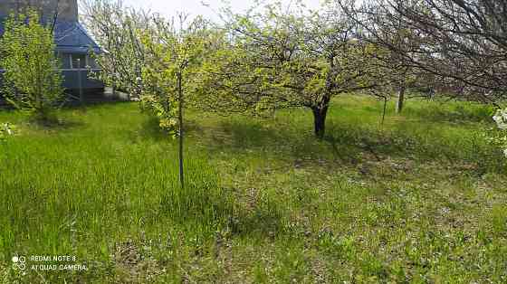 Продаж земельної ділянки 0.2 соток на ул. Тенистая, 28 Августівка
