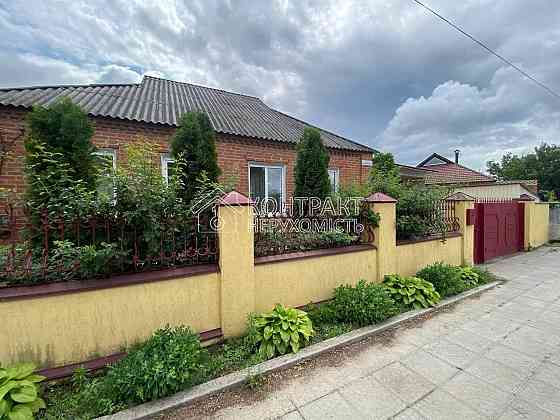 Продаж Будинок 4-кімнатний на вул. пров. СУМСЬКИЙ Izyum