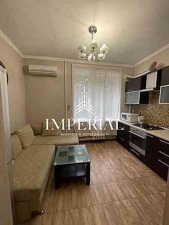 Оренда 2к Квартира 83 кв.м Леси Украинки вул. Киев