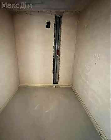 Продаж Будинок 2-кімнатний Кременец