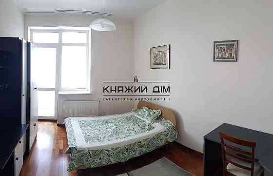 Оренда Квартира 3-кімнатна, 19/25 поверх на вул. Тимофеевой Гали ул./ Провіантська Киев