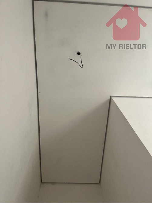 Продаж Будинок Минай - фото 19