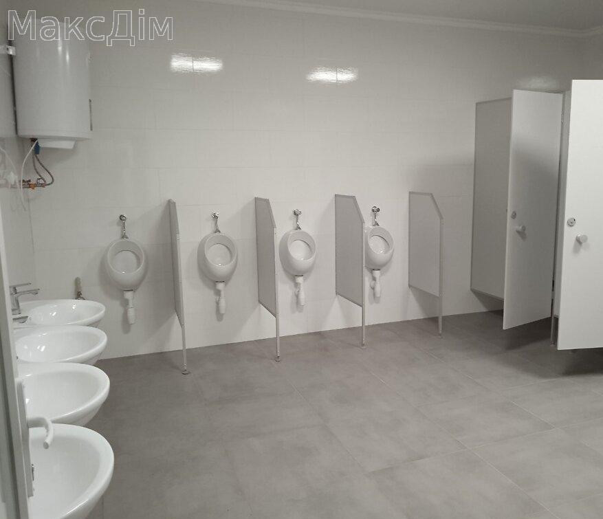 Оренда торгове приміщення на вул. Промислова приміщень - 1, поверх - 1/1 Острів - фото 9