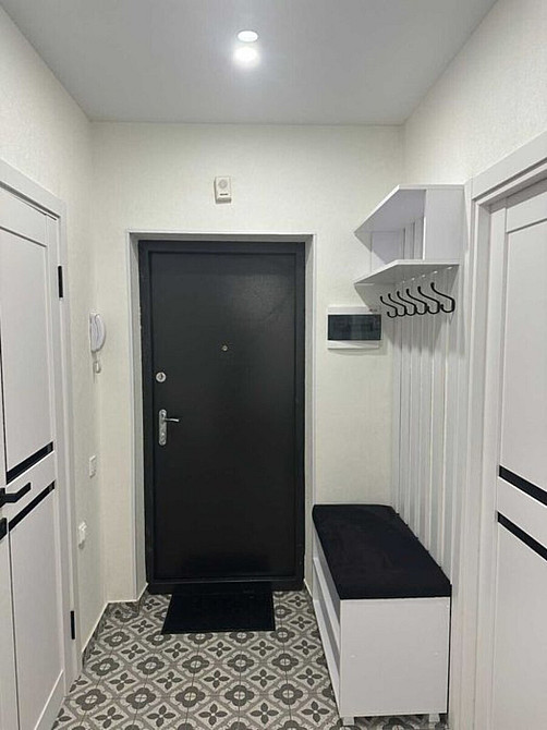 Продаж Квартира 1-кімнатна, 6/8 поверх Винница - изображение 10