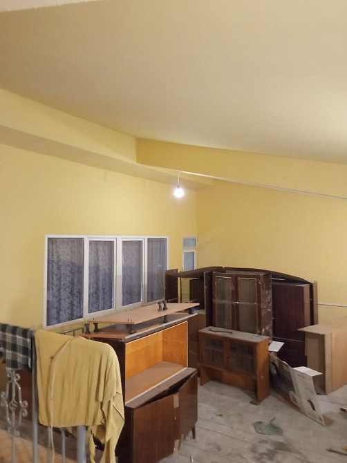 Продаж комерційне приміщення на ул. Тенистая, 20 приміщень - 4, поверх - 2  - фото 8