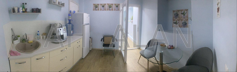 Оренда Будинок 2-кімнатний на Людмили Проценко вул., 6 Київ - фото 9