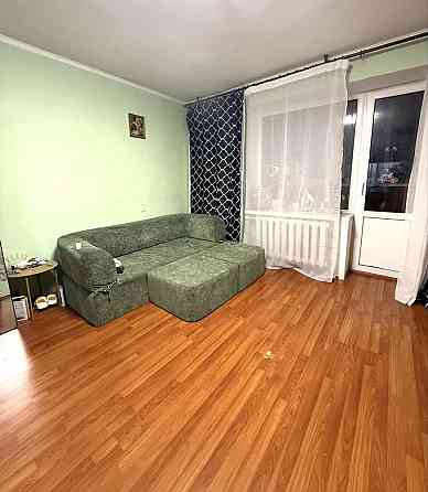 Продаж Квартира 3-кімнатна, 2/9 поверх на Турчина Ігоря вул., д. 3 Київ