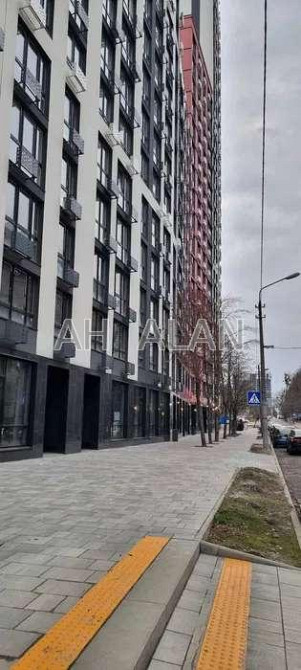 Продаж Будинок 3-кімнатний на Шолуденка вул., 30 Київ - фото 11