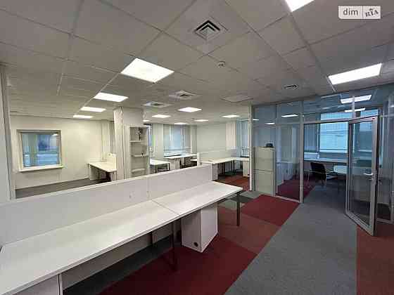 Оренда офісне приміщення на Космонавтів, 30А Vinnytsya