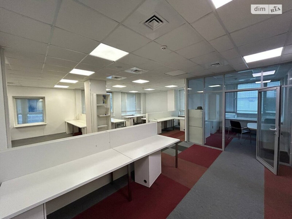 Оренда офісне приміщення на Космонавтів, 30А Vinnytsya - photo 4