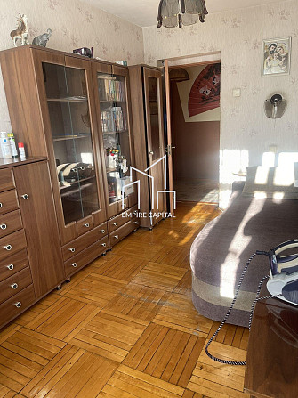 Продаж 4к Квартира 82 кв.м Масарика Томаша вул. L'viv - photo 2