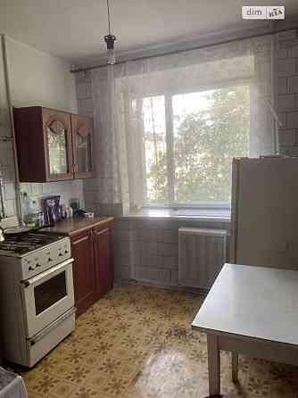 Продаж Квартира 2-кімнатна, 3/9 поверх на Юності, 59 Вінниця