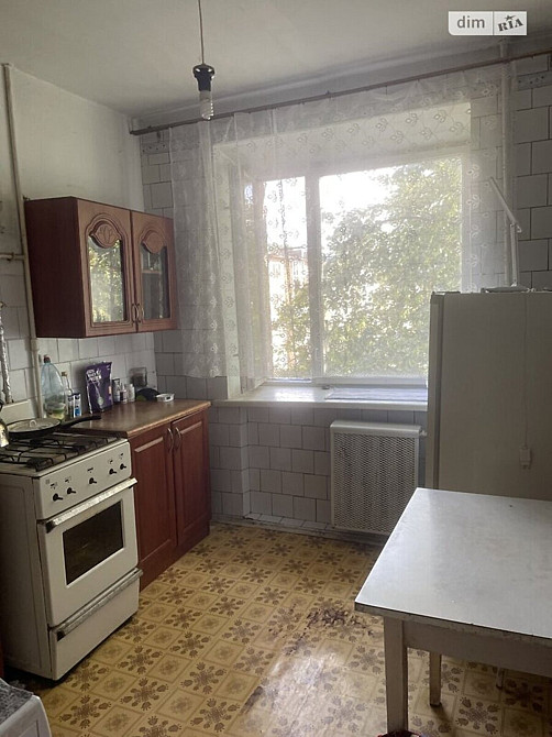 Продаж Квартира 2-кімнатна, 3/9 поверх на Юності, 59 Вінниця - фото 5