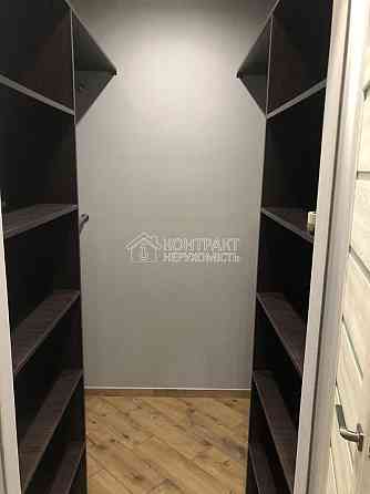 Оренда 1к Квартира 40 кв.м Борткевича вул. Харків