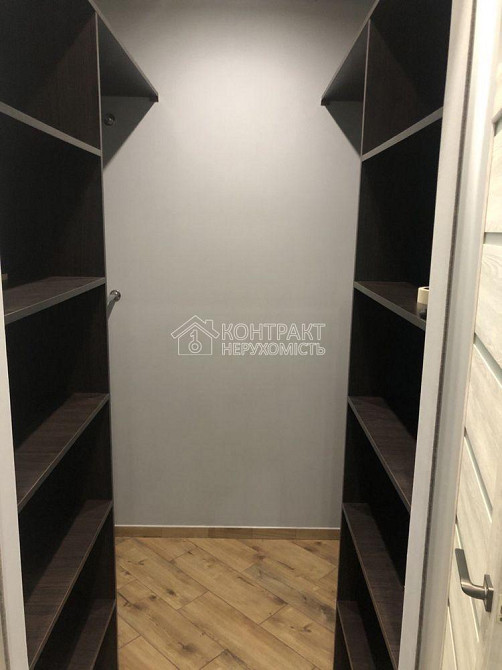 Оренда 1к Квартира 40 кв.м Борткевича вул. Харків - фото 4