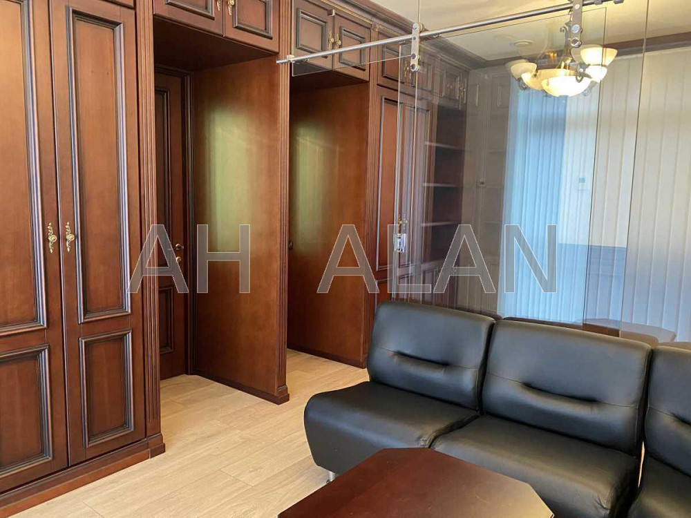 Оренда Будинок на Інститутська вул., 18А Київ - фото 10