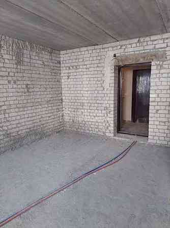 Продаж Квартира 1-кімнатна, 8/9 поверх на вул. Барабашова Харьков