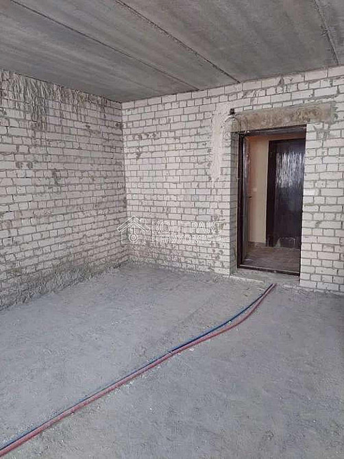 Продаж Квартира 1-кімнатна, 8/9 поверх на вул. Барабашова Харьков - изображение 5