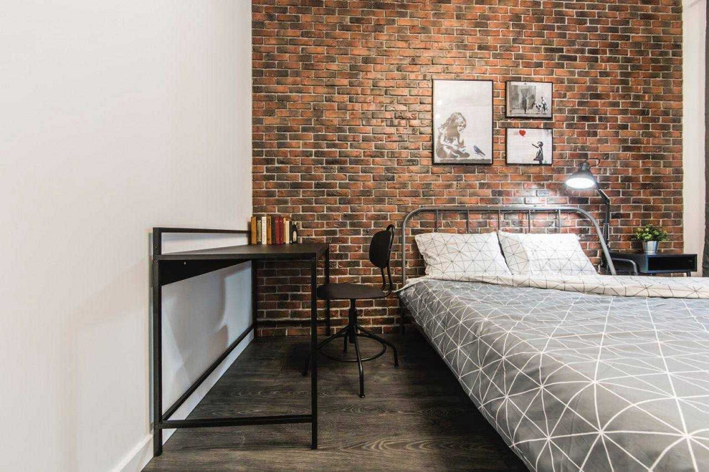 Продаж Квартира 2-кімнатна, 5/11 поверх на Василя Тютюнника вул., д. 28а Київ - фото 8