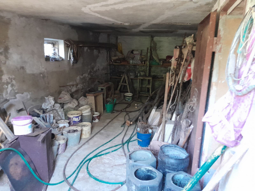 Продам 2-х этажный дом дом в Вапнярке Вапнярка (Комінтернівський район) - фото 12