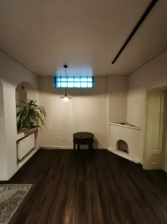 Аренда 1-этажный Дом с участком 7 сот 90 кв.м 3 комн. на Капушанська 82 Ужгород